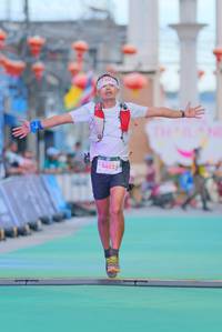 BIB: 5402
                            <button type="button" onclick="openModal(21766333)" class="btn btn-primary btn-sm float-right btn-popup" data-toggle="modal" data-target=".modal-high-quality">
                        <i class="fas fa-shopping-cart"></i> Add to Cart
                    </button>
                                            <button type="button" onclick="isThisMe(21766333, true)" class="btn btn-success btn-sm float-right btn-popup btn-isme hidden" data-toggle="tooltip" data-placement="bottom" title="นี่คือรูปของคุณใช่ไหม คลิกที่นี่เพื่อเอาเข้าอัลบั้ม">
                        <i class="fas fa-plus"></i> Add to album
                    </button>
                    <button type="button" onclick="isThisMe(21766333, false)" class="btn btn-warning btn-sm float-right btn-popup btn-isnotme hidden">
                        <i class="fas fa-ban"></i> Remove from album
                    </button>